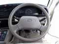 2000 Toyota Coaster