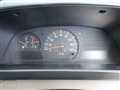 2000 Toyota Coaster