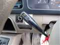 2000 Toyota Coaster