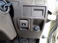 2000 Toyota Coaster