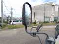 2000 Toyota Coaster