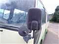 2000 Toyota Coaster