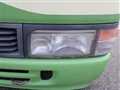 2000 Toyota Coaster