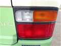 2000 Toyota Coaster