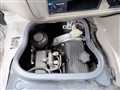 2000 Toyota Coaster
