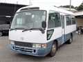 1994 Toyota Coaster