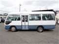 1994 Toyota Coaster