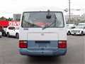 1994 Toyota Coaster
