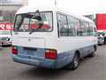 1994 Toyota Coaster