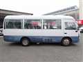 1994 Toyota Coaster