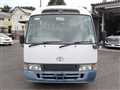 1994 Toyota Coaster