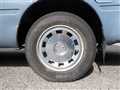 1994 Toyota Coaster