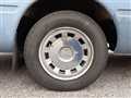 1994 Toyota Coaster