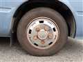 1994 Toyota Coaster