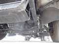 1994 Toyota Coaster