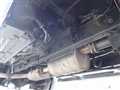 1994 Toyota Coaster