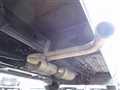1994 Toyota Coaster
