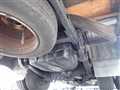 1994 Toyota Coaster