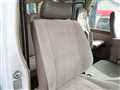 1994 Toyota Coaster