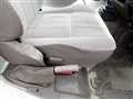1994 Toyota Coaster