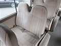 1994 Toyota Coaster