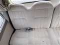 1994 Toyota Coaster
