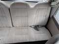 1994 Toyota Coaster