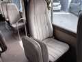 1994 Toyota Coaster