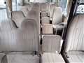 1994 Toyota Coaster