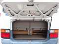 1994 Toyota Coaster