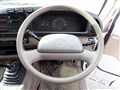 1994 Toyota Coaster