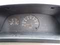 1994 Toyota Coaster