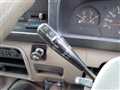 1994 Toyota Coaster
