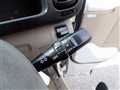 1994 Toyota Coaster