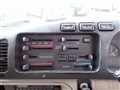 1994 Toyota Coaster