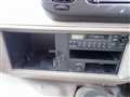 1994 Toyota Coaster