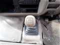 1994 Toyota Coaster