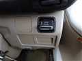 1994 Toyota Coaster