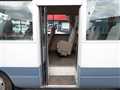 1994 Toyota Coaster