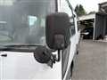 1994 Toyota Coaster
