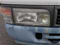 1994 Toyota Coaster