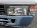 1994 Toyota Coaster