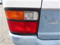 1994 Toyota Coaster