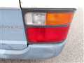1994 Toyota Coaster