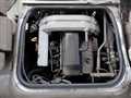 1994 Toyota Coaster