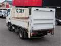 2010 Toyota Dyna Truck