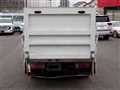 2010 Toyota Dyna Truck