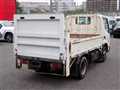 2010 Toyota Dyna Truck