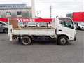 2010 Toyota Dyna Truck