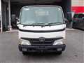 2010 Toyota Dyna Truck